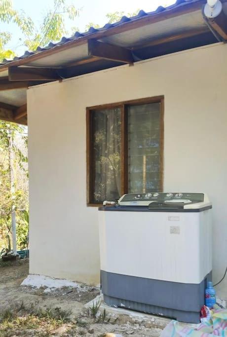 Casa Paraiso Manzanillo  Exterior photo